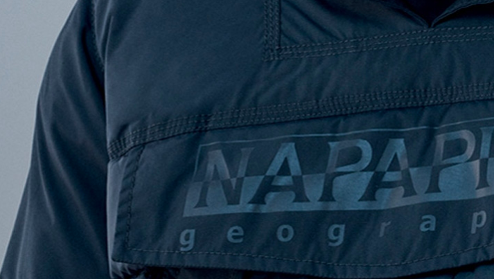 Napapijri